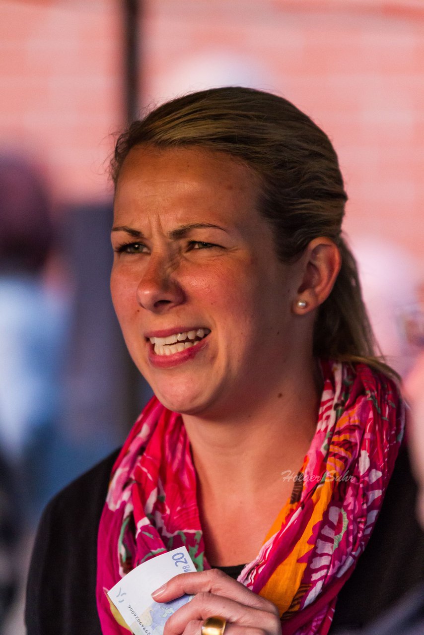 Bild 200 - Wiemersdorfer Maibaum